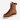 Irish Setter 894 MNS Wingshooter Amber - view 2