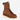 Irish Setter 896 MNS Wingshooter Amber