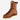 Irish Setter 896 MNS Wingshooter Amber
