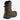 Irish Setter 2712 MNS Terrain Brown - view 4
