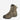 Irish Setter 2815 MNS VaprTrek™ Camo - view 3