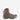 Irish Setter 2815 MNS VaprTrek™ Camo - view 6