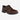 Irish Setter 3874 MNS Soft Paw Brown - view 1