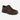 Irish Setter 3874 MNS Soft Paw Brown - view 1