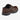 Irish Setter 3874 MNS Soft Paw Brown - view 2