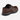 Irish Setter 3874 MNS Soft Paw Brown - view 2