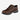 Irish Setter 3874 MNS Soft Paw Brown - view 3