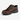 Irish Setter 3874 MNS Soft Paw Brown - view 3