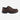Irish Setter 3874 MNS Soft Paw Brown - view 6