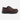 Irish Setter 3874 MNS Soft Paw Brown - view 6