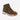 Irish Setter 3905 MNS Soft Paw Gaucho - view 1