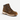 Irish Setter 3905 MNS Soft Paw Gaucho - view 1