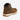 Irish Setter 3905 MNS Soft Paw Gaucho - view 2