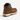 Irish Setter 3905 MNS Soft Paw Gaucho - view 2