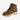 Irish Setter 3905 MNS Soft Paw Gaucho - view 3
