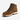 Irish Setter 3905 MNS Soft Paw Gaucho - view 3