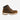Irish Setter 3905 MNS Soft Paw Gaucho - view 6