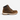 Irish Setter 3905 MNS Soft Paw Gaucho - view 6