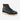 Irish Setter 3917 MNS Setter Fifty Black - view 1