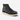 Irish Setter 3917 MNS Setter Fifty Black - view 1