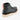 Irish Setter 3917 MNS Setter Fifty Black - view 2
