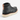Irish Setter 3917 MNS Setter Fifty Black - view 2