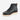 Irish Setter 3917 MNS Setter Fifty Black - view 3