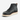 Irish Setter 3917 MNS Setter Fifty Black - view 3