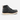 Irish Setter 3917 MNS Setter Fifty Black - view 6
