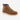 Irish Setter 3918 MNS Setter Fifty® Mango - view 1