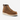 Irish Setter 3918 MNS Setter Fifty® Mango - view 1
