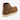 Irish Setter 3918 MNS Setter Fifty® Mango - view 2