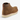 Irish Setter 3918 MNS Setter Fifty® Mango - view 2