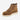 Irish Setter 3918 MNS Setter Fifty® Mango - view 3