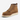 Irish Setter 3918 MNS Setter Fifty® Mango - view 3