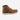 Irish Setter 3918 MNS Setter Fifty® Mango - view 6