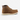 Irish Setter 3918 MNS Setter Fifty® Mango - view 6