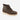Irish Setter 3928 MNS Setter Fifty Brown - view 1