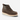 Irish Setter 3928 MNS Setter Fifty Brown - view 1