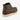 Irish Setter 3928 MNS Setter Fifty Brown - view 2