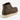 Irish Setter 3928 MNS Setter Fifty Brown - view 2