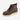 Irish Setter 3928 MNS Setter Fifty Brown - view 3