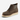 Irish Setter 3928 MNS Setter Fifty Brown - view 3