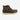 Irish Setter 3928 MNS Setter Fifty Brown - view 6