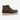 Irish Setter 3928 MNS Setter Fifty Brown - view 6