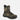 Irish Setter 3943 Vaprtrek 8-inch Waterproof Leather Insulated Mossy Oak® Camo Boot