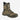 Irish Setter 3944 MNS VaprTrek™ Earth Camo - view 1