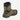 Irish Setter 3944 MNS VaprTrek™ Earth Camo - view 2