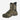 Irish Setter 3944 MNS VaprTrek™ Earth Camo - view 3