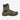 Irish Setter 3944 MNS VaprTrek™ Earth Camo - view 6